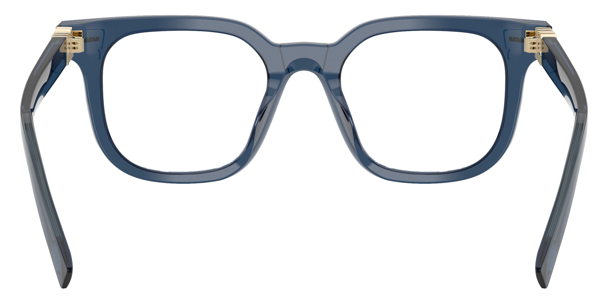 Miu Miu MU 06XV 08Q1O1 49 - Blue Transparent #id:mu06xv08q1o1_s:100115