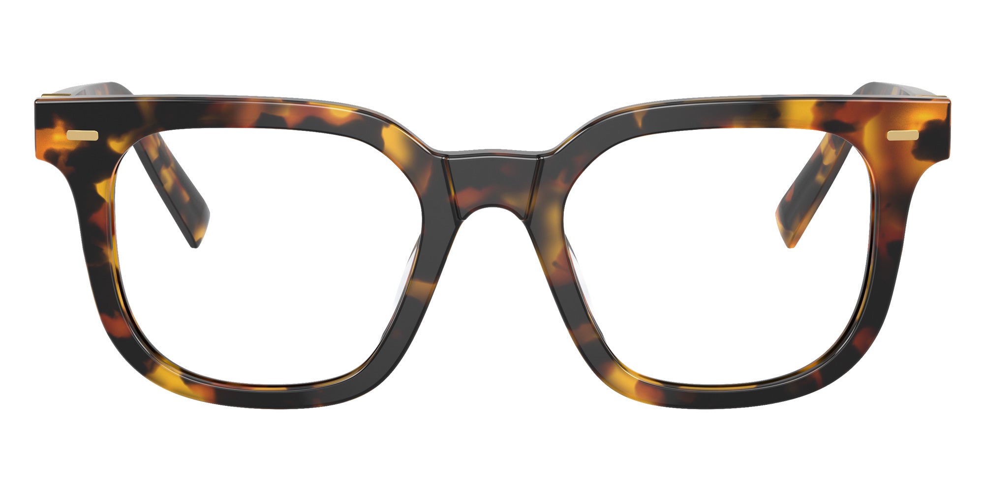 Miu Miu MU 06XV VAU1O1 49 - Honey Havana #id:mu06xvvau1o1_s:104100