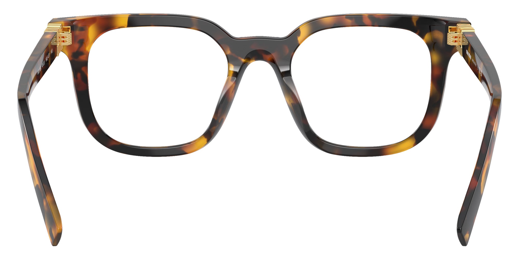 Miu Miu MU 06XV VAU1O1 49 - Honey Havana #id:mu06xvvau1o1_s:104115