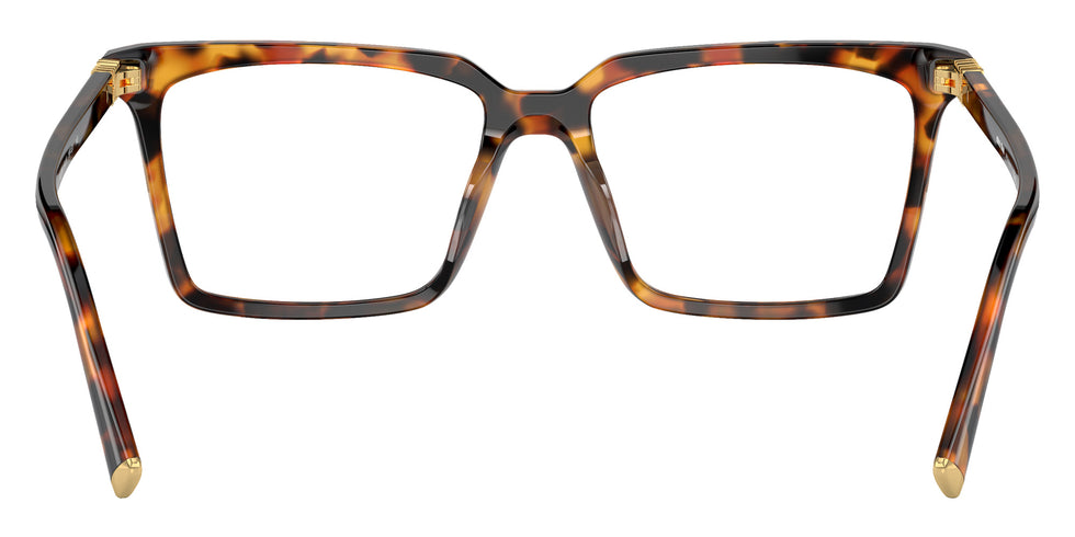 Miu Miu MU 08XV 19P1O1 54 - Cork Havana #id:mu08xv19p1o1_s:100115