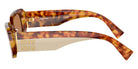 Miu Miu MU 08YS 4BW2Z1 51 - Light Havana / Brown #id:mu08ys4bw2z1_s:104110