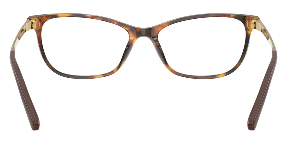 Miu Miu MU 09ZV 14L1O1 52 - Honey Havana #id:mu09zv14l1o1_s:104115