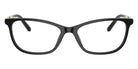 Miu Miu MU 09ZV 16K1O1 52 - Black #id:mu09zv16k1o1_s:108100