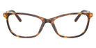 Miu Miu MU 09ZVF 14L1O1 54 - Honey Havana #id:mu09zvf14l1o1_s:100100