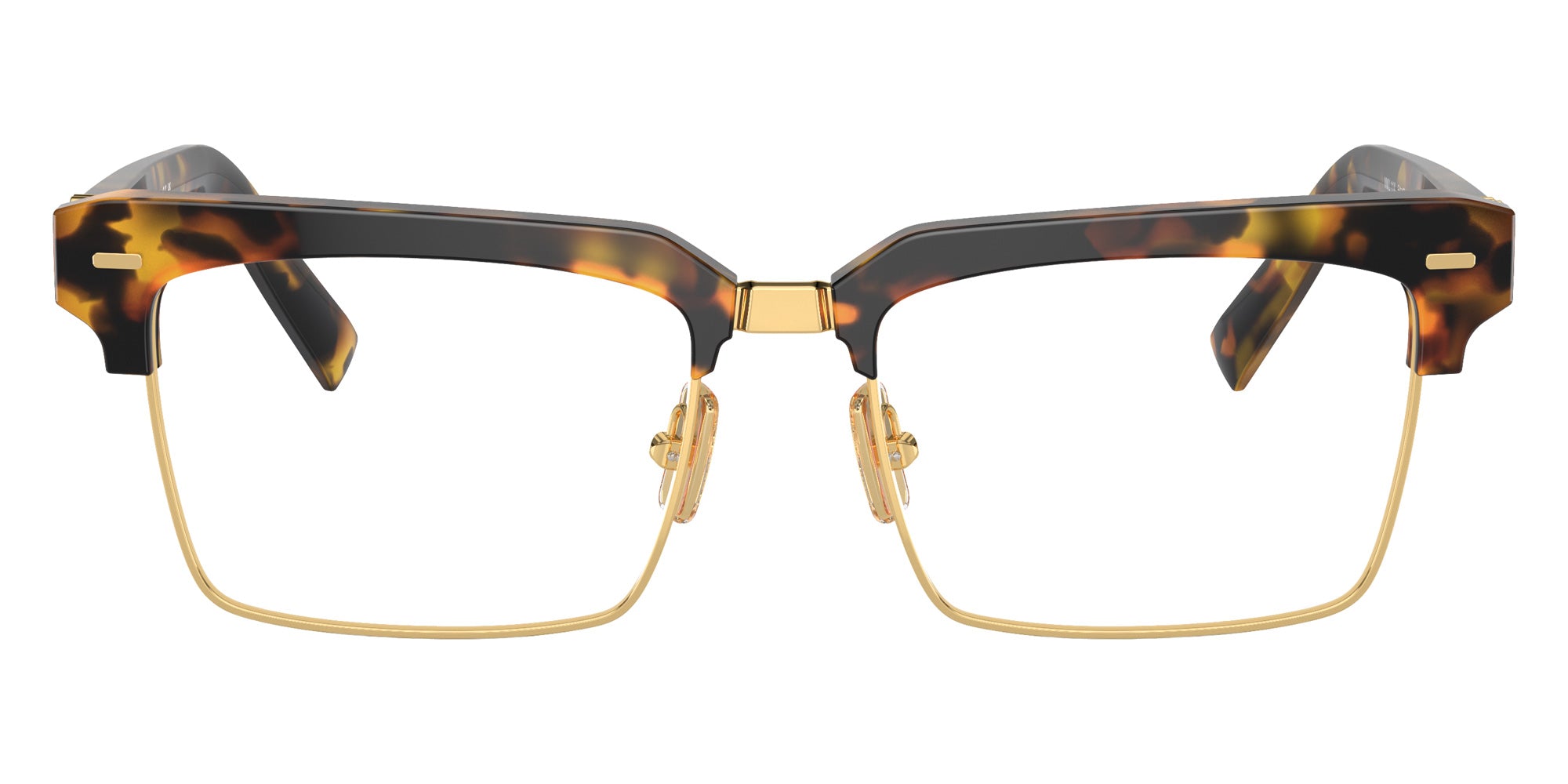 Miu Miu MU 11XV VAU1O1 54 - Honey Havana #id:mu11xvvau1o1_s:100100