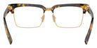 Miu Miu MU 11XV VAU1O1 54 - Honey Havana #id:mu11xvvau1o1_s:100115