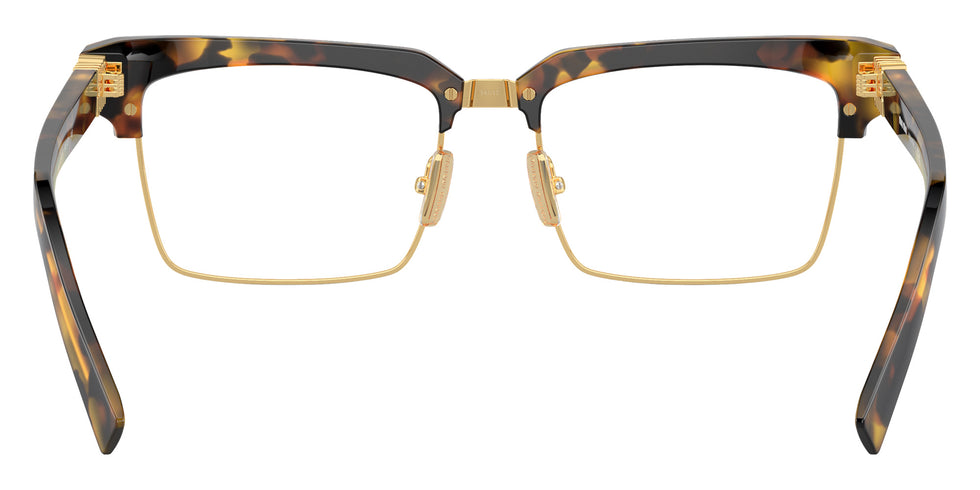 Miu Miu MU 11XV VAU1O1 54 - Honey Havana #id:mu11xvvau1o1_s:100115