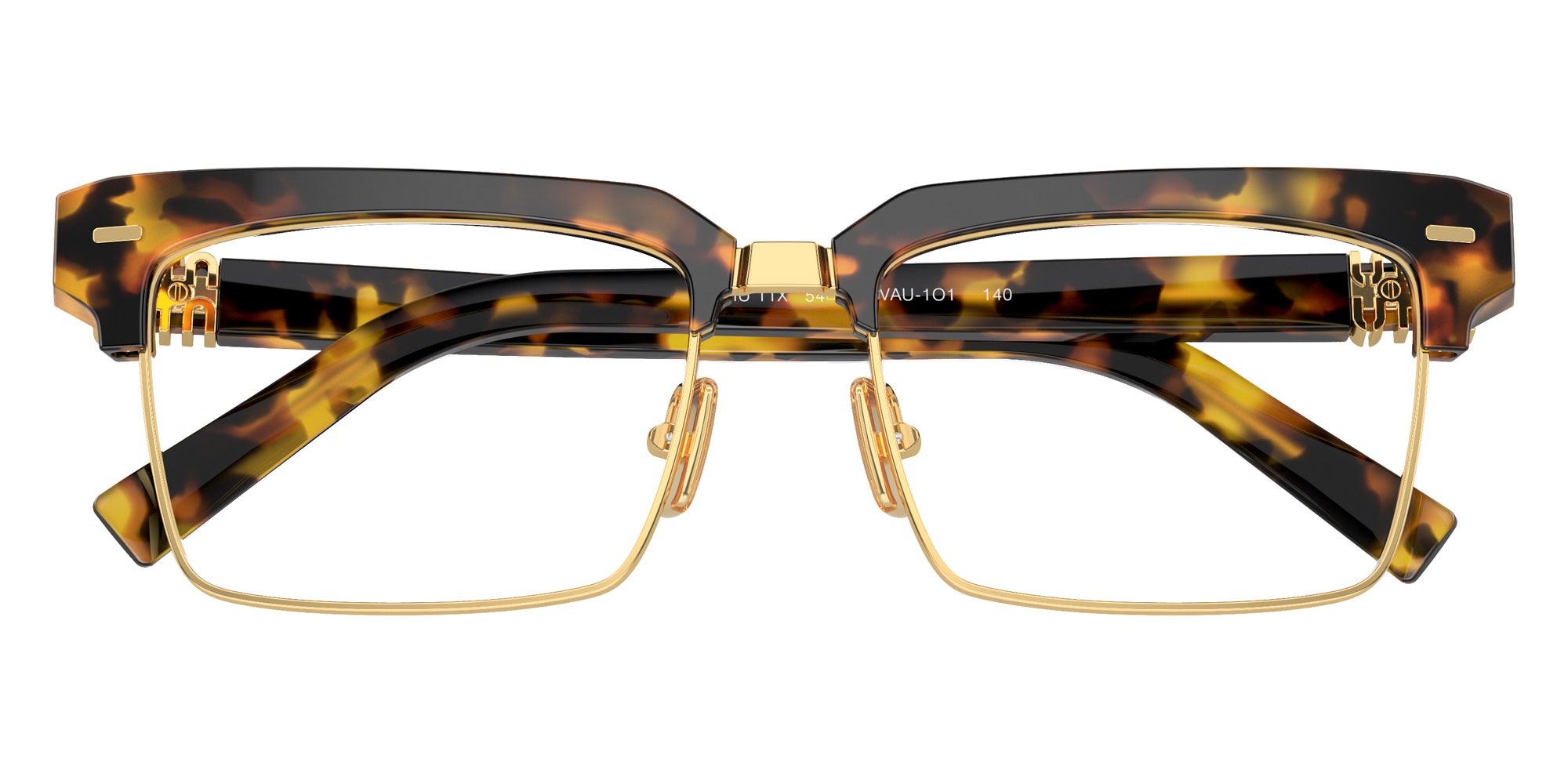 Miu Miu MU 11XV VAU1O1 54 - Honey Havana #id:mu11xvvau1o1_s:100120
