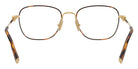 Miu Miu MU 50WV 14U1O1 51 - Havana Honey #id:mu50wv14u1o1_s:100115