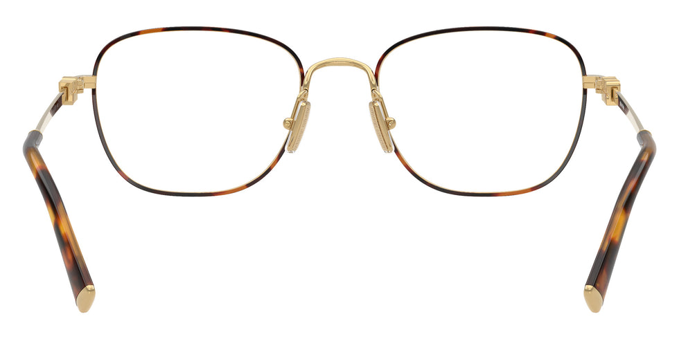 Miu Miu MU 50WV 14U1O1 51 - Havana Honey #id:mu50wv14u1o1_s:100115