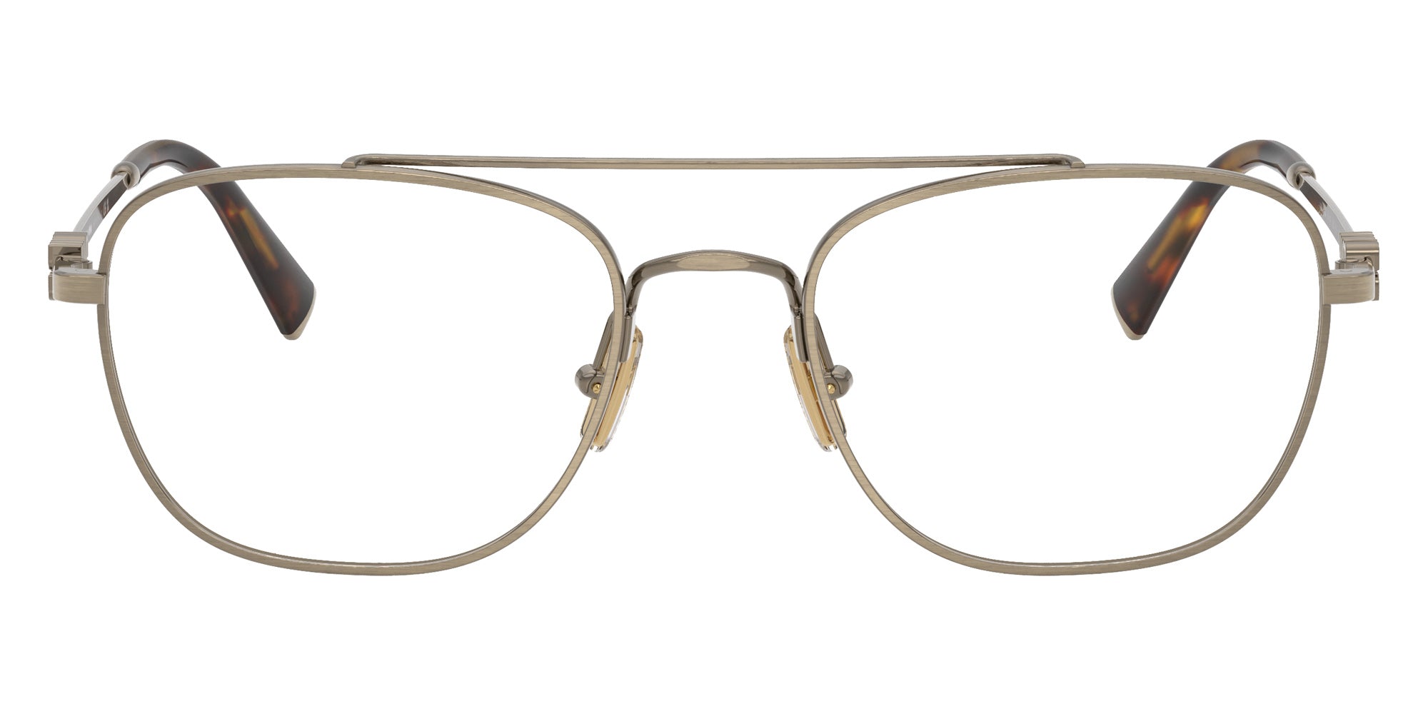 Miu Miu MU 51WV 26C1O1 51 - Old Gold #id:mu51wv26c1o1_s:100100