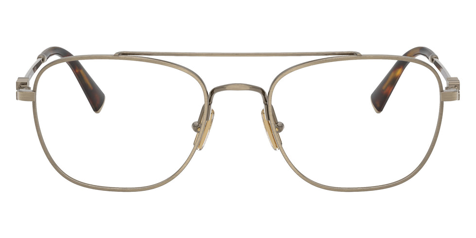 Miu Miu MU 51WV 26C1O1 51 - Old Gold #id:mu51wv26c1o1_s:100100