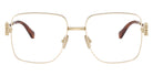 Miu Miu MU 51XV 14M1O1 54 - Beige #id:mu51xv14m1o1_s:100100
