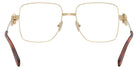 Miu Miu MU 51XV 14M1O1 54 - Beige #id:mu51xv14m1o1_s:100115