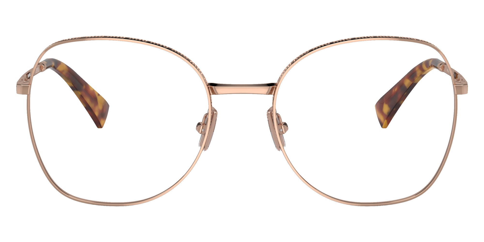 Miu Miu MU 52VV ZVF1O1 56 - Rose Gold #id:mu52vvzvf1o1_s:102100