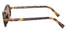 Miu Miu MU B10SU 14L20I 55 - Honey Havana #id:mub10su14l20i_s:102110