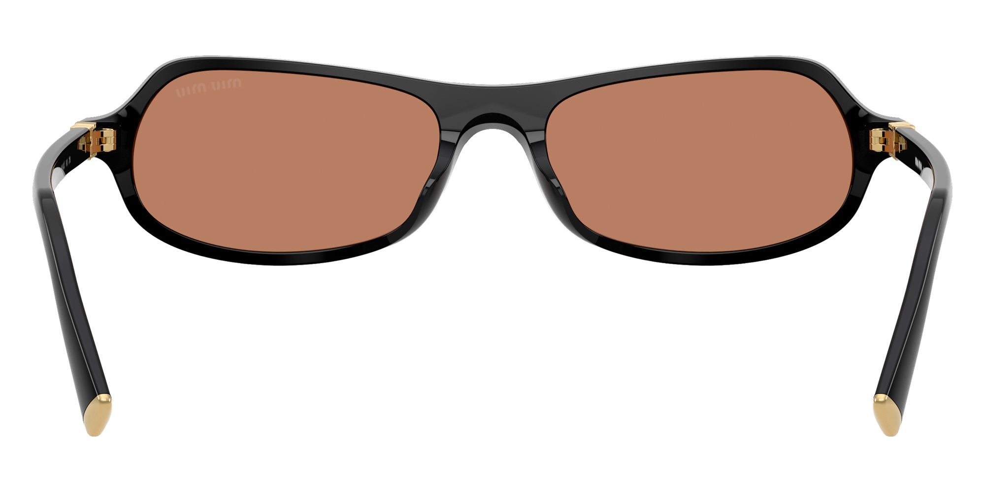 Miu Miu MU B10SU 16K90Q 55 - Black #id:mub10su16k90q_s:104115