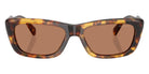 Miu Miu MU B12SF 14L20D 56 - Honey Havana #id:mub12sf14l20d_s:100100