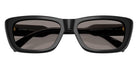 Miu Miu MU B12SF 16K80Q 56 - Black #id:mub12sf16k80q_s:102120
