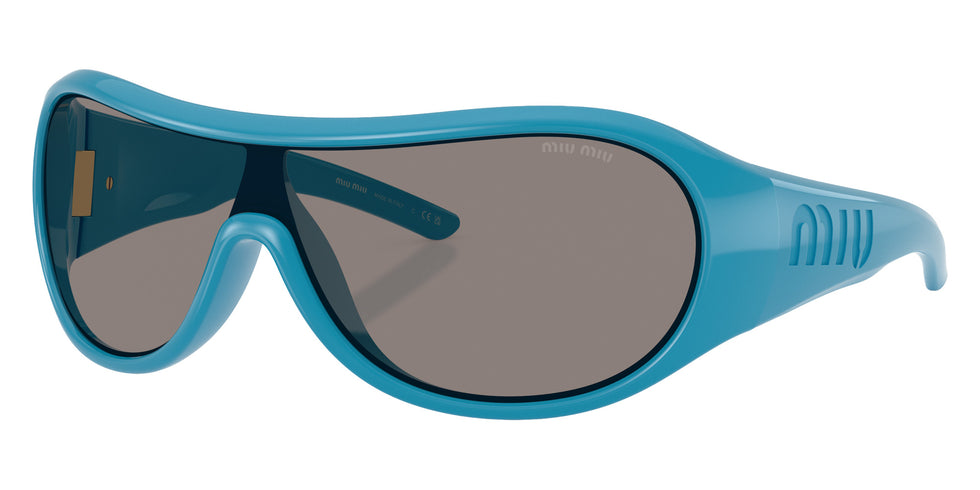 Miu Miu MU B14SU 26N80Q 133 - Blue #id:mub14su26n80q_s:104105