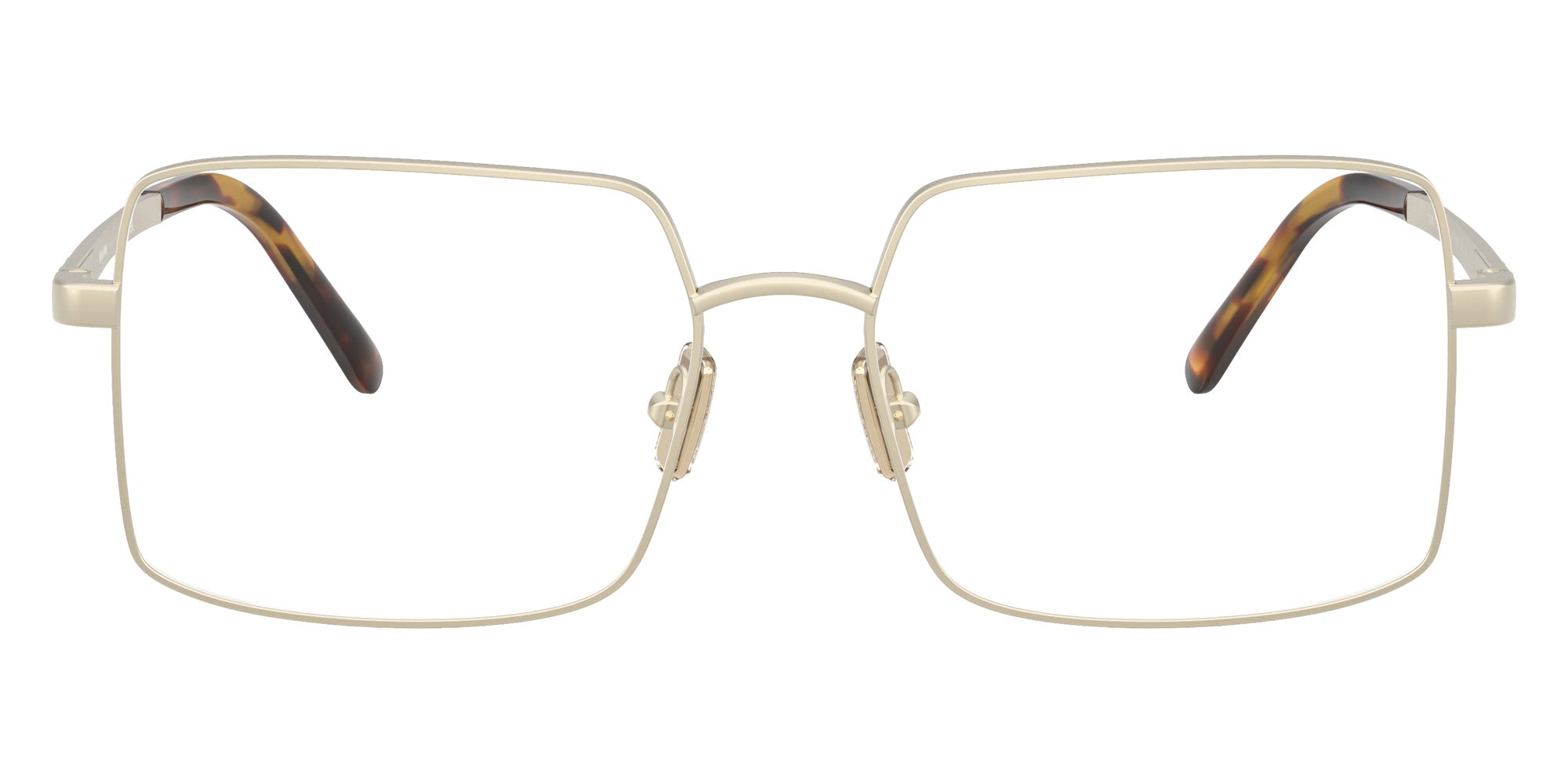 Miu Miu MU C53S Irregular Sunglasses | EyeOns.com