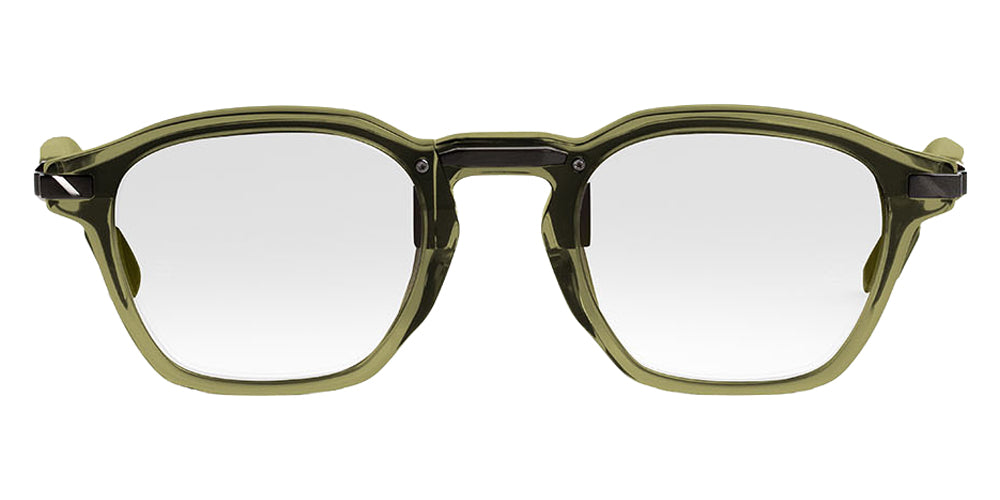 Movitra AC 04 48 - Crystal Army #id:mvtac04crystalarmy_s:104100