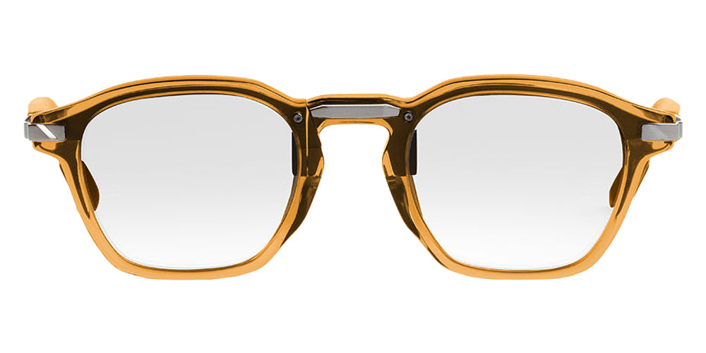 Movitra AC 04 48 - Crystal Honey #id:mvtac04crystalhoney_s:100100