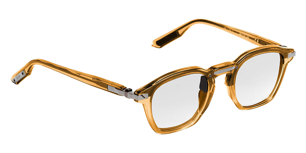 Movitra AC 04 48 - Crystal Honey #id:mvtac04crystalhoney_s:100105