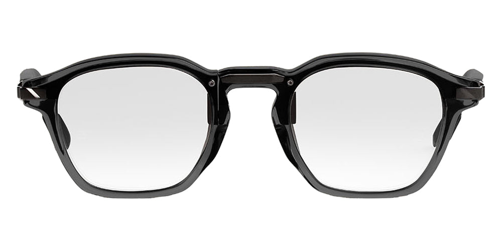 Movitra AC 04 48 - Crystal Matte Black #id:mvtac04crystalmatteblack_s:102100