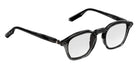 Movitra AC 04 48 - Crystal Matte Black #id:mvtac04crystalmatteblack_s:102105