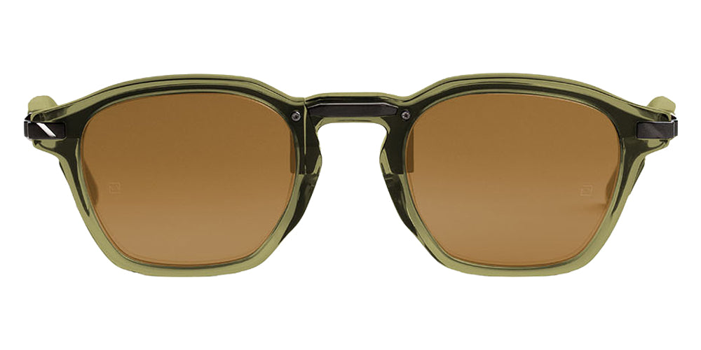 Movitra AC 04 Sun 48 - Crystal Army #id:mvtac04suncrystalarmy_s:104100