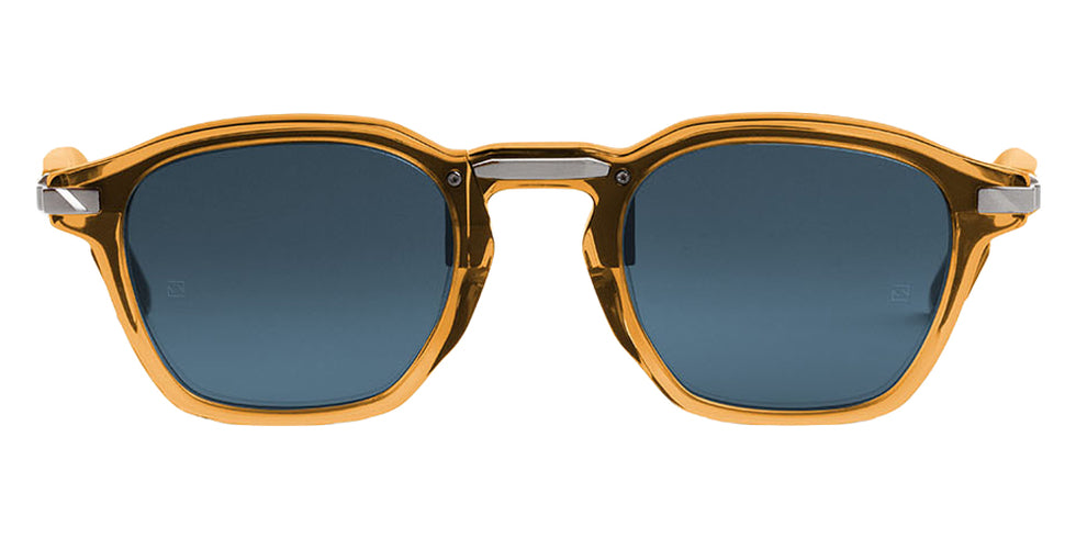 Movitra AC 04 Sun 48 - Crystal Honey #id:mvtac04suncrystalhoney_s:100100