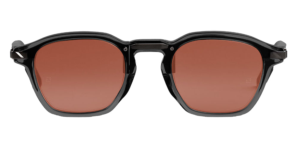 Movitra AC 04 Sun 48 - Crystal Matte Black #id:mvtac04suncrystalmatteblack_s:102100