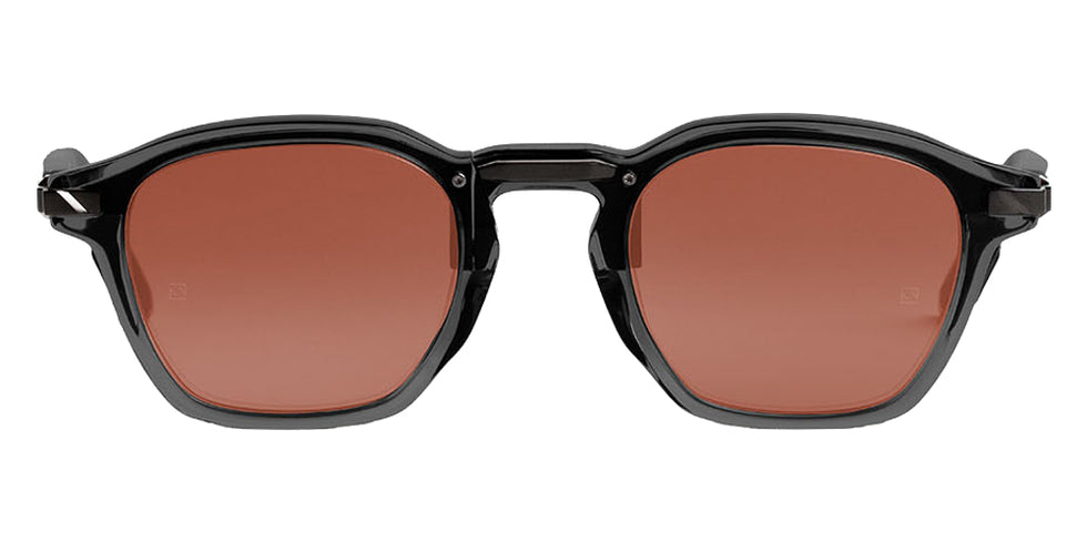 Movitra AC 04 Sun 48 - Crystal Matte Black #id:mvtac04suncrystalmatteblack_s:102100