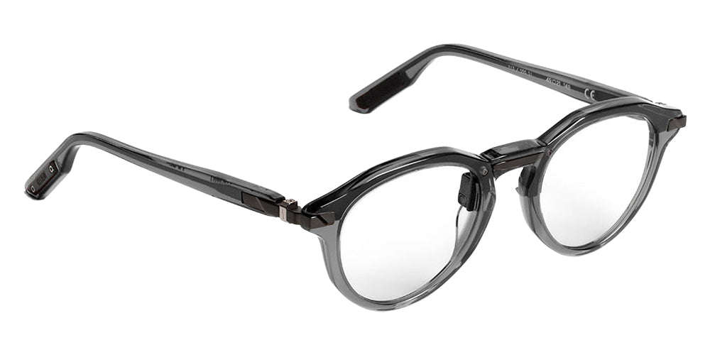 Movitra AC 05 48 - Crystal Light Gray #id:mvtac05crystallightgray_s:100105