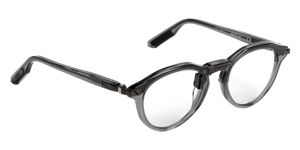 Movitra AC 05 48 - Crystal Light Gray #id:mvtac05crystallightgray_s:100105