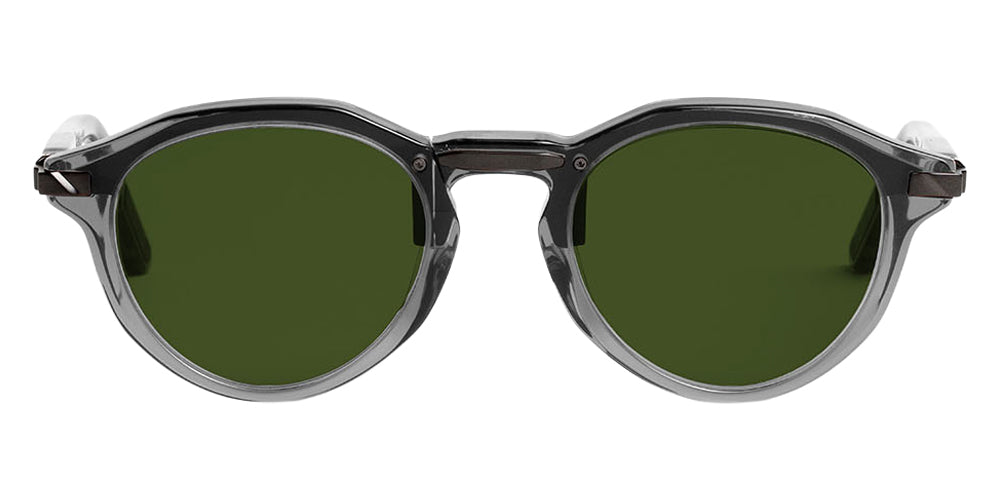 Movitra AC 05 Sun 48 - Crystal Light Gray #id:mvtac05suncrystallightgray_s:100100