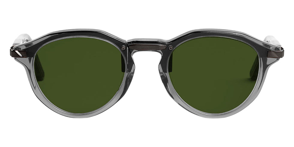 Movitra AC 05 Sun 48 - Crystal Light Gray #id:mvtac05suncrystallightgray_s:100100