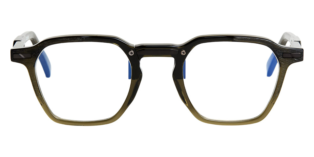 Movitra Alias 01 47 - Crystal Army #id:mvtalias01crystalarmy_s:102100