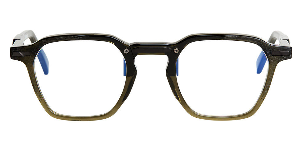 Movitra Alias 01 47 - Crystal Army #id:mvtalias01crystalarmy_s:102100