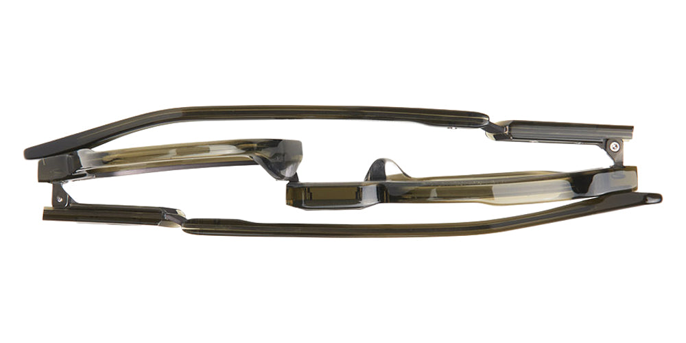 Movitra Alias 01 47 - Crystal Army #id:mvtalias01crystalarmy_s:102110