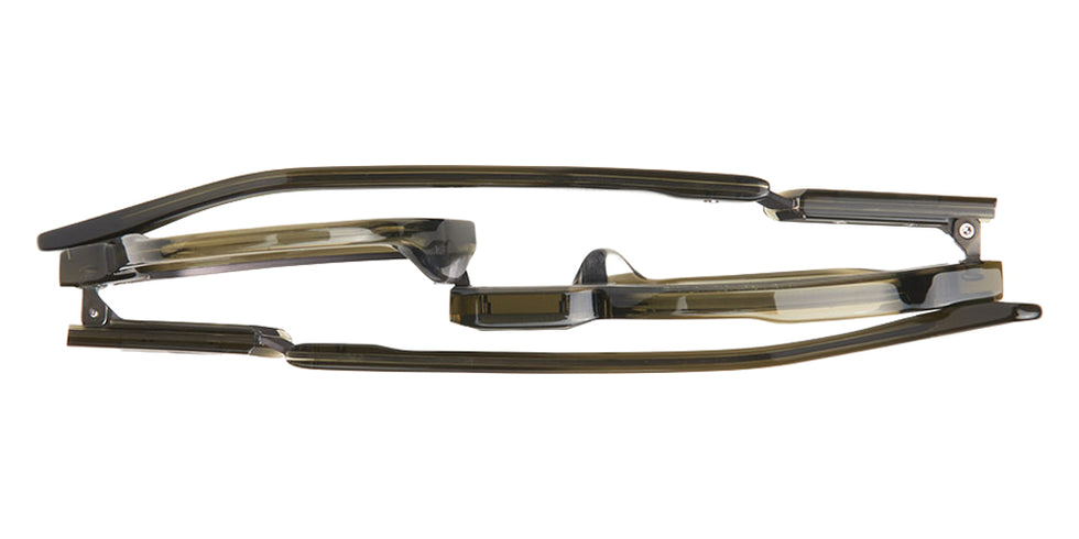 Movitra Alias 01 47 - Crystal Army #id:mvtalias01crystalarmy_s:102110