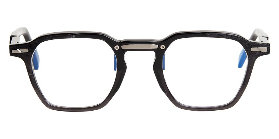 Movitra Alias 01 47 - Crystal Black #id:mvtalias01crystalblack_s:106100