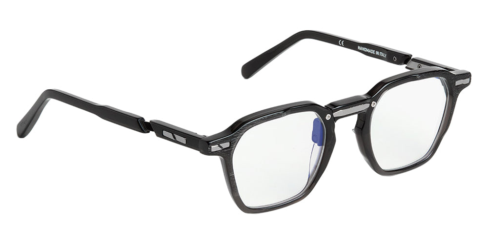 Movitra Alias 01 47 - Crystal Black #id:mvtalias01crystalblack_s:106105