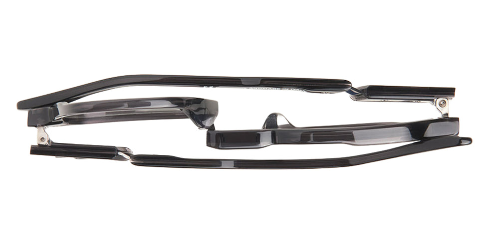 Movitra Alias 01 47 - Crystal Black #id:mvtalias01crystalblack_s:106110