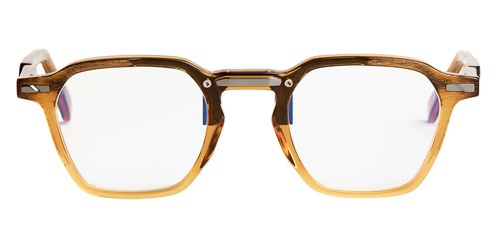 Movitra Alias 01 47 - Crystal Honey #id:mvtalias01crystalhoney_s:100100