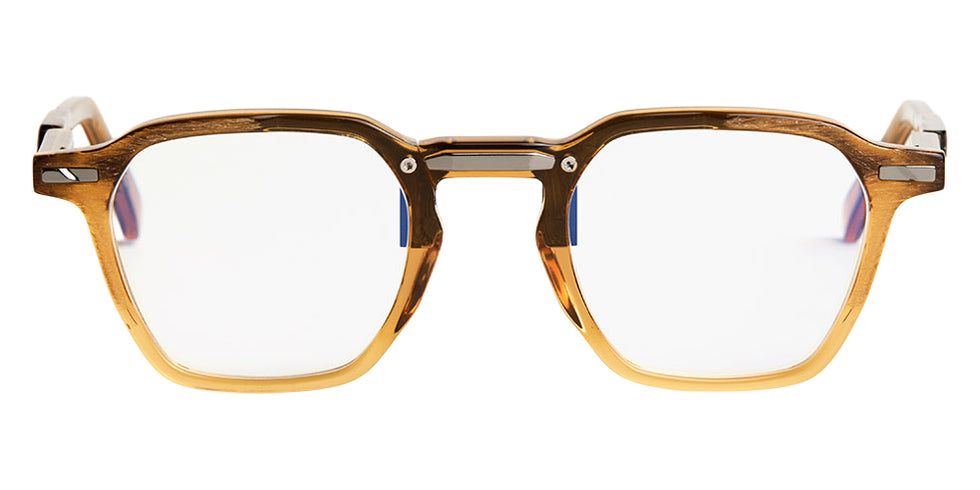 Movitra Alias 01 47 - Crystal Honey #id:mvtalias01crystalhoney_s:100100