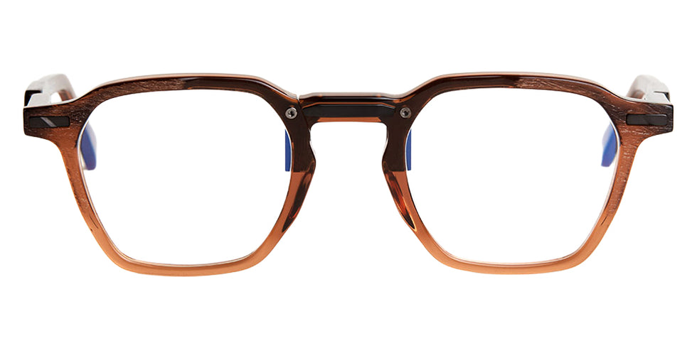 Movitra Alias 01 47 - Crystal Light Brown #id:mvtalias01crystallightbrown_s:104100