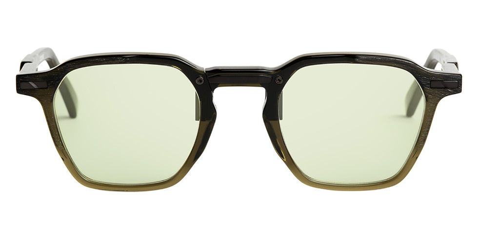 Movitra Alias 01 Sun 47 - Crystal Army #id:mvtalias01suncrystalarmy_s:104100