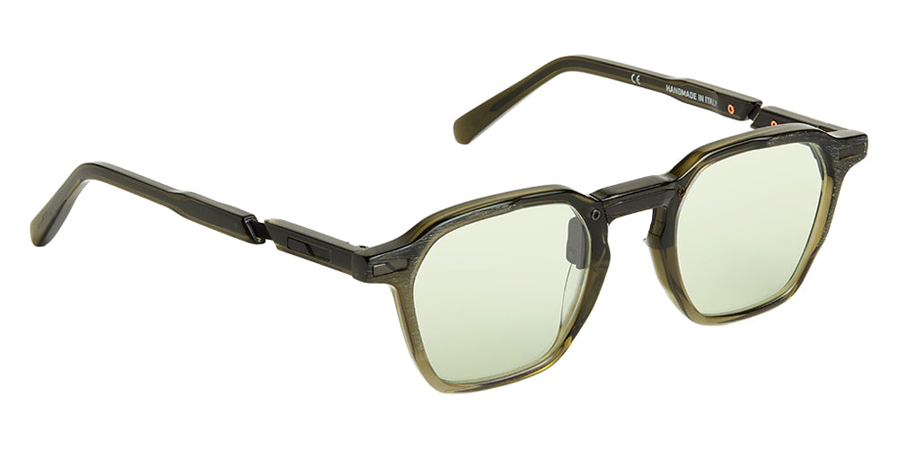 Movitra Alias 01 Sun 47 - Crystal Army #id:mvtalias01suncrystalarmy_s:104105